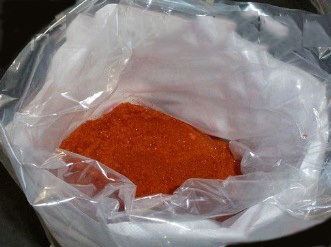 Cobalt Sulfate Heptahydrate